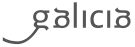 logo Galicia